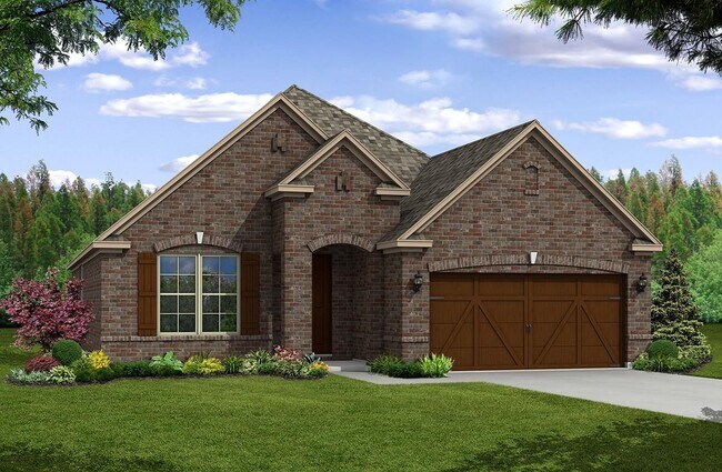 Foto del edificio - 4001 Smokey Hill Ct