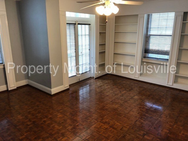 Foto del edificio - 2BD/1BA Condo