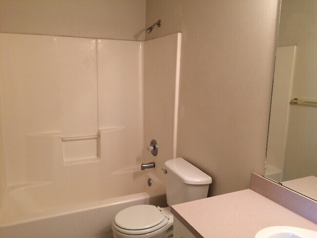 Foto del edificio - 610 24th St