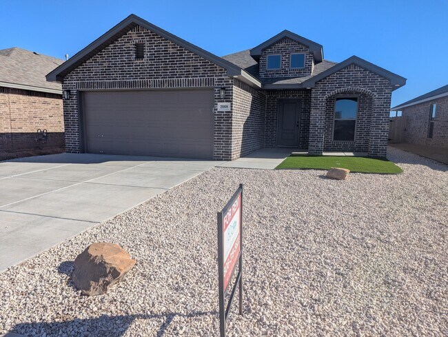 Foto del edificio - 2008 Cottonwood Ave