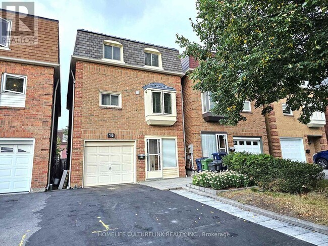 Building Photo - 16 Carlingwood Ct