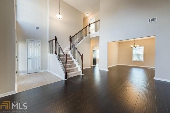 Building Photo - 10540 Windsor Park Dr