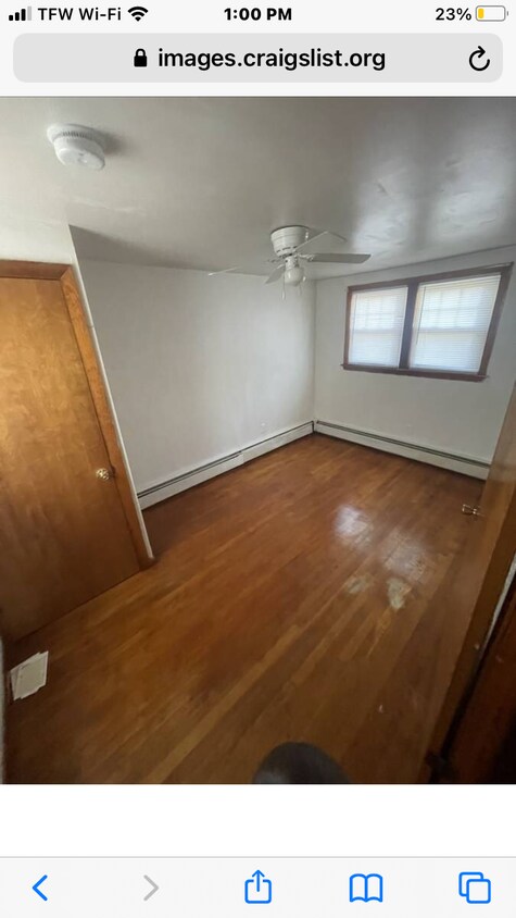 Building Photo - 342 Forest Ave