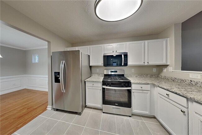 Foto del edificio - 21 Venetian Way