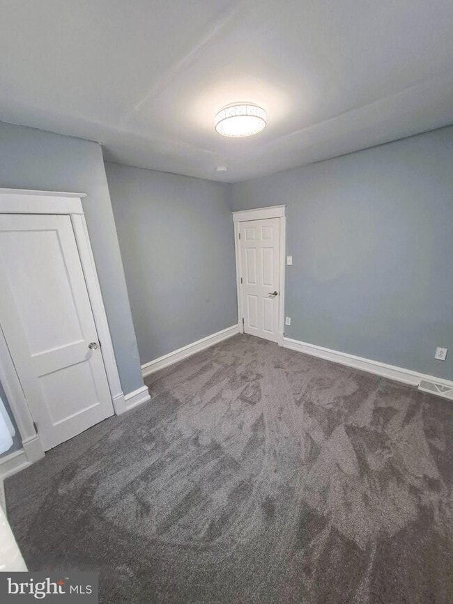 Building Photo - Freshly updated 3-bedroom, 1-bath home in Germantown