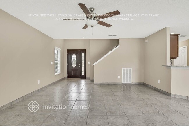 Building Photo - 2409 Knightsbridge Blvd
