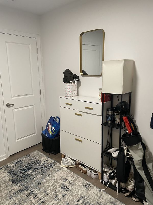 Foto del edificio - 1142 Springwood Ave