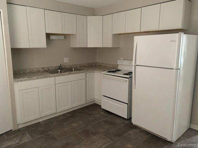 Foto del edificio - 345 3rd Ave