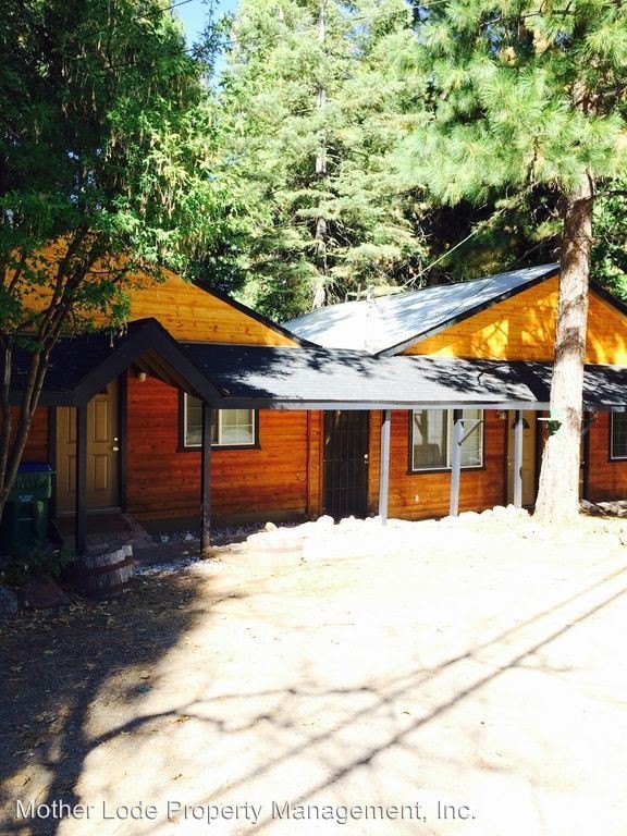 Foto principal - 25120 State Highway 108