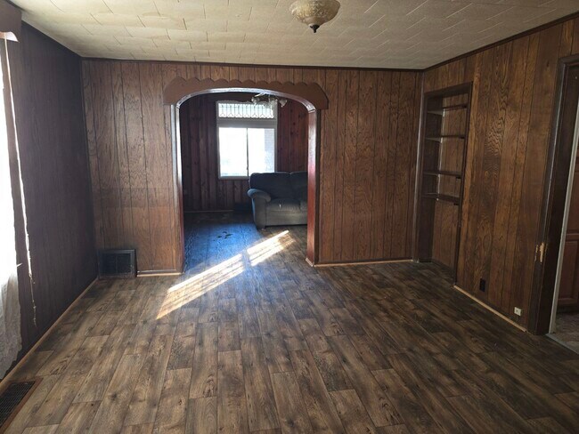 Foto del edificio - 449 W Cunningham St