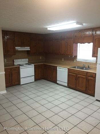 Foto del edificio - 624 Cedar St