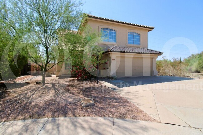 Building Photo - 12048 N 111th Way