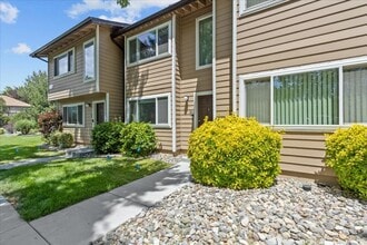 Building Photo - 1170 S Rock Blvd