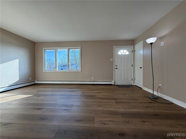 Building Photo - 107 Revere Rd