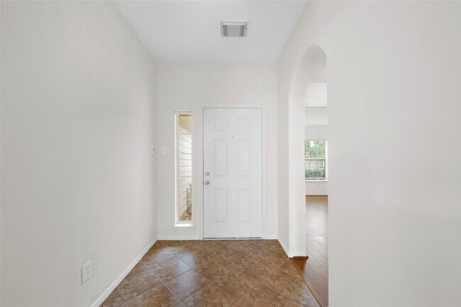 Foto del edificio - 25211 Bluma Ranch Dr