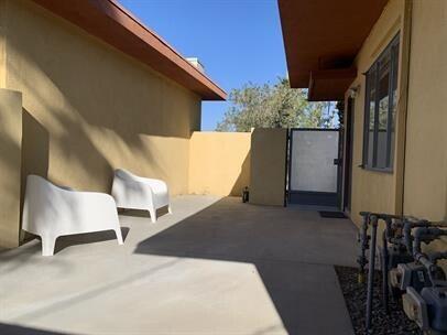 Foto del edificio - 37219 Melrose Dr