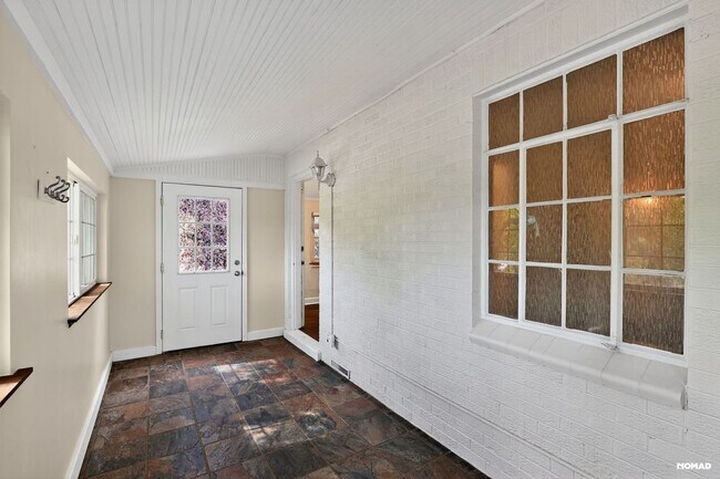 Foto del edificio - 3355 W 39th Ave