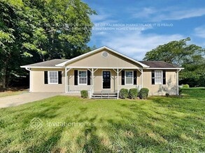 Building Photo - 41 Jack Weldon Dr