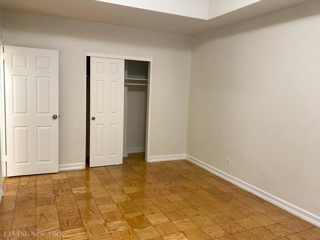 Building Photo - 1 Bogardus Pl