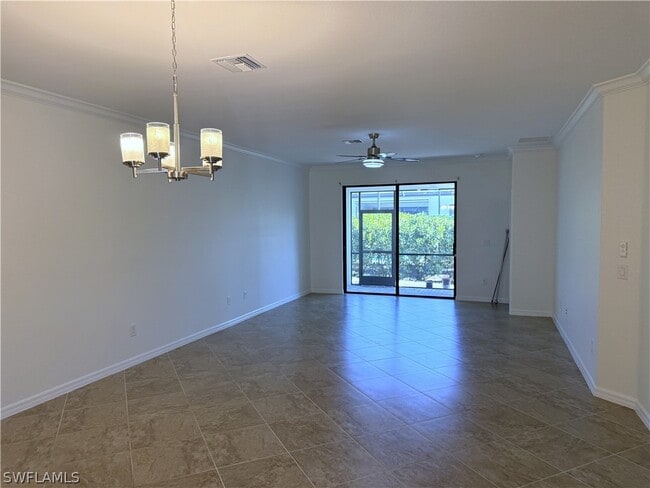 Foto del edificio - 9169 Glenforest Dr