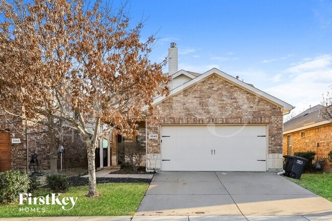 Building Photo - 3040 Thicket Bend Ct