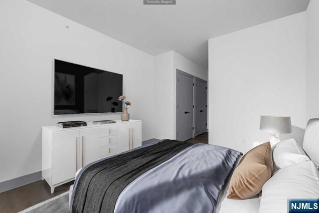 Foto del edificio - 1435 10th St