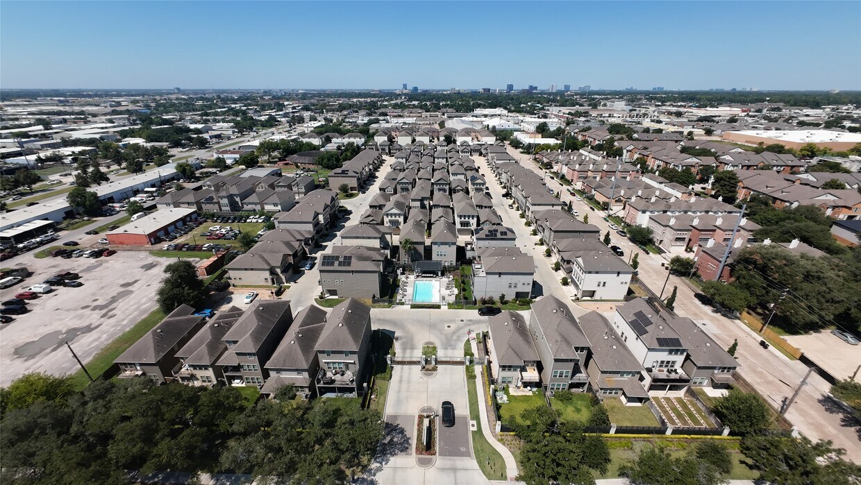 Foto principal - 3144 Founders Rock Dr