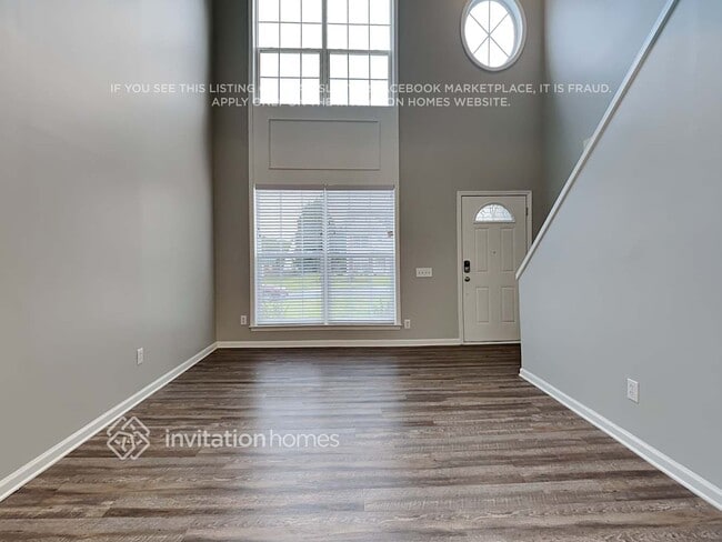 Building Photo - 2510 Caprock Ct