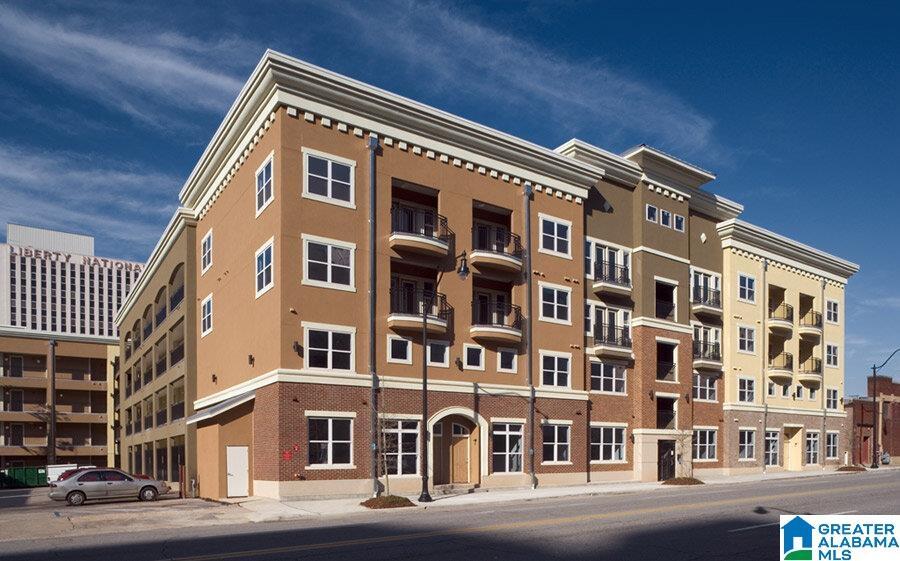 2020 5th Ave SW Unit 341, Birmingham, AL 35205 Condo for Rent in Birmingham, AL