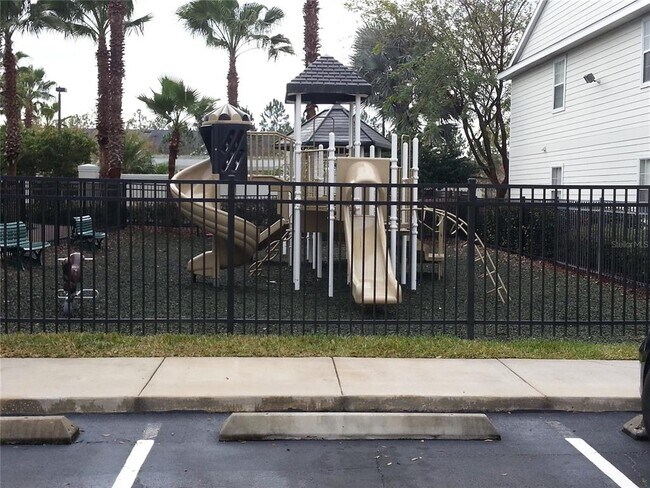 Foto del edificio - 200 Southern Pecan Cir