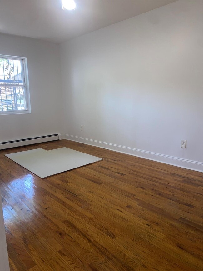Foto del edificio - 2909 Wilson Ave