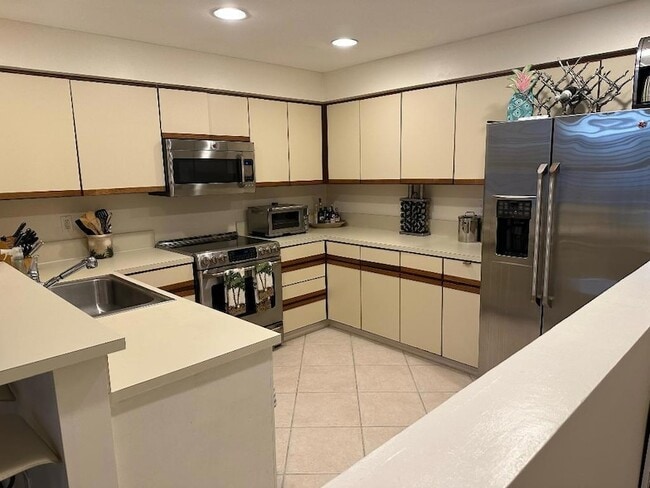 Foto del edificio - 602 Mainsail Cir