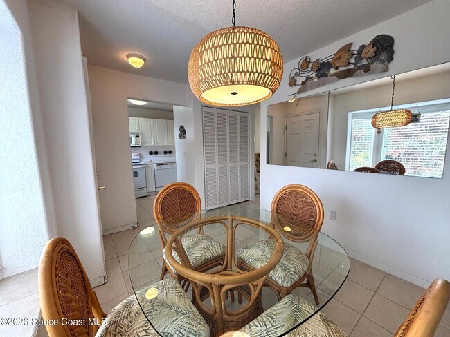 Foto del edificio - 419 Ocean Park Ln