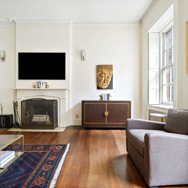 Building Photo - Welcome to 23 West 16th Street, #2  !