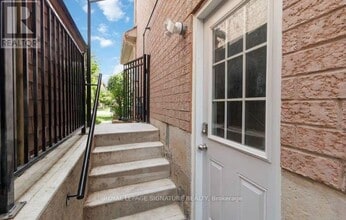 Building Photo - 83 Sundridge St