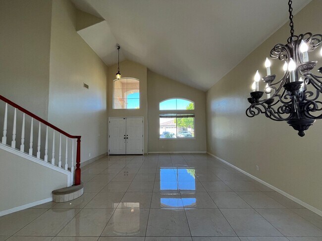 Foto del edificio - 1686 Kleck Rd