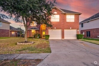 Building Photo - 10414 Hahns Peak Dr