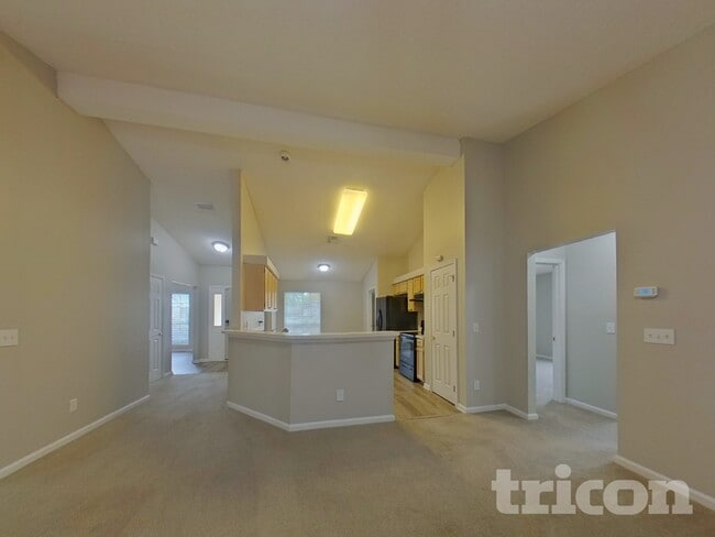 Building Photo - 11329 Hartland Rd