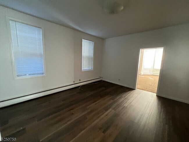 Foto del edificio - 265 Walnut St