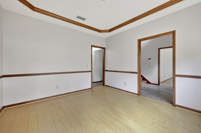 Building Photo - 2919 Sandy Branch Ln