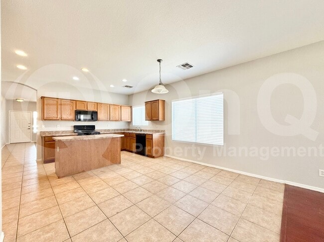 Foto del edificio - 11675 W Monroe St