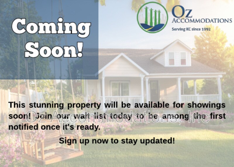 Foto principal - 3923 NW 94th St