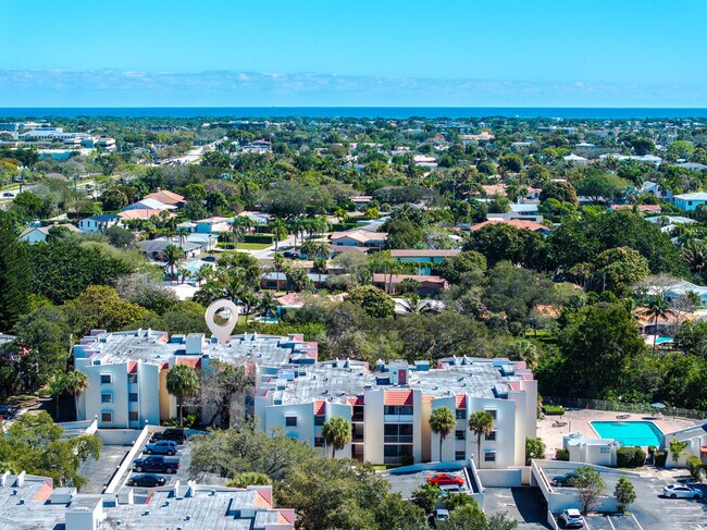 Foto del edificio - 606 NW 13th St