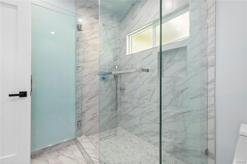 Foto principal - 545 Ivy St