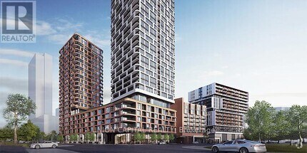 Building Photo - 56-1456 Andre de Grasse St