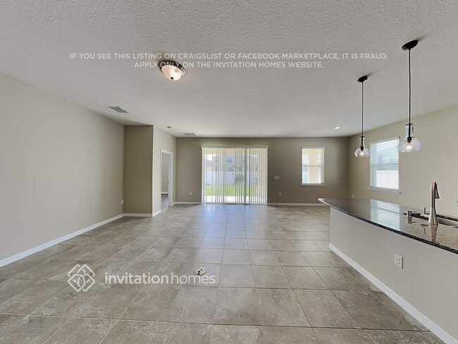 Building Photo - 15633 Trinity Fall Way