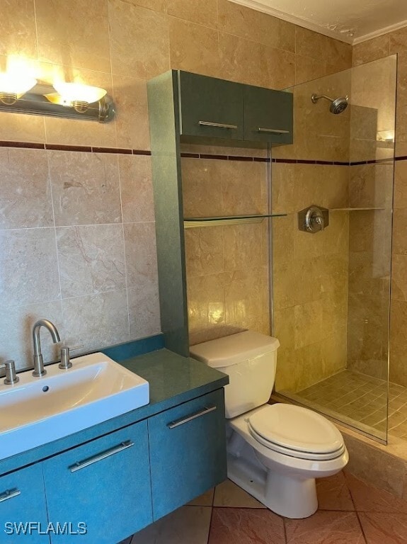 Foto principal - 3300 N Key Dr