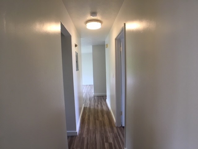 Building Photo - 2553 Ipulei Way