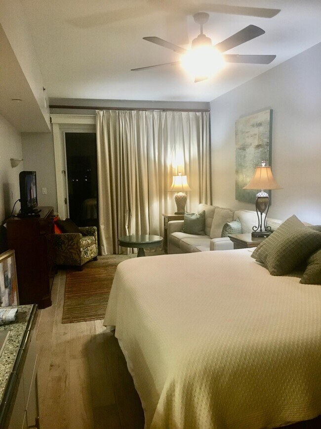 Foto del edificio - 9600 Grand Sandestin Blvd