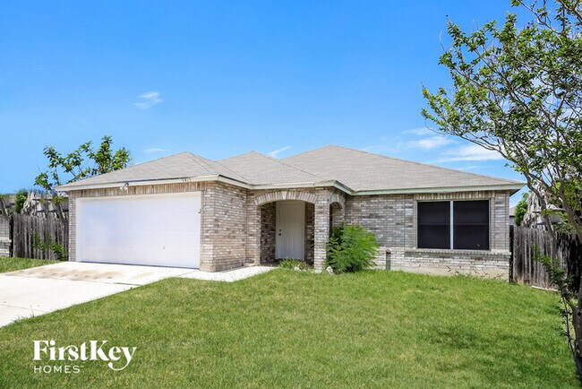 Foto del edificio - 5415 Colton Creek